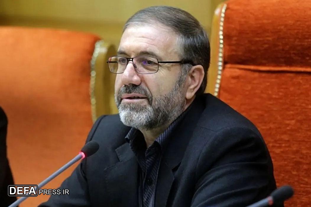 متلاشی‌سازی بیش از ۱۷۰۰ باند مواد مخدر در ۹ ماهه سال ۲۰۲۵ توسط ایران