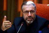 ذوالفقاری: متلاشی‌سازی بیش از ۱۷۰۰ باند مواد مخدر در ۹ ماهه سال ۲۰۲۵ توسط ایران