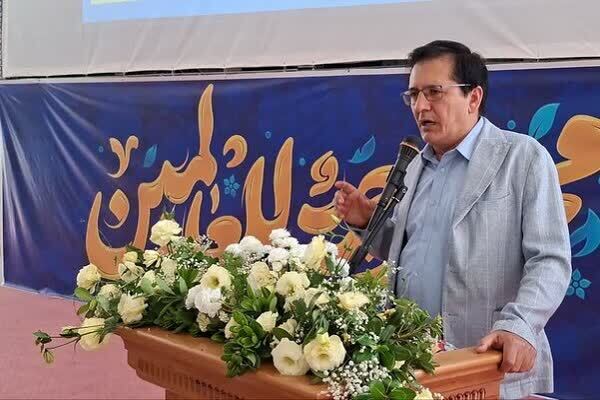 وحدت و انسجام ملی راهبرد اساسی نظام و کلید اقتدار پایدار کشور است