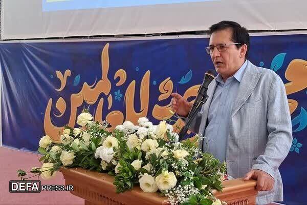 وحدت و انسجام ملی راهبرد اساسی نظام و کلید اقتدار پایدار کشور است