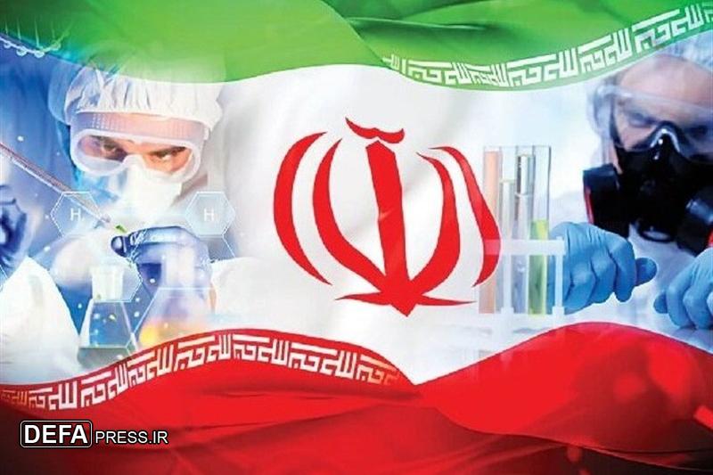 هشت برنامه جامع برای ارتقاء سطح بلوغ فناوری و گسترش بازار محصولات نانویی