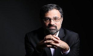 جشنوار «ای ایران» نماد تعهد هنرمندان به وطن