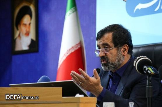 نهاد انقلابی جهاد دانشگاهی دستاورد‌های قابل توجهی برای استان قم داشته است