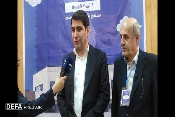 ارائه راهکار‌های علمی برای بهبود وضعیت دانشگاه‌ها ضروری است