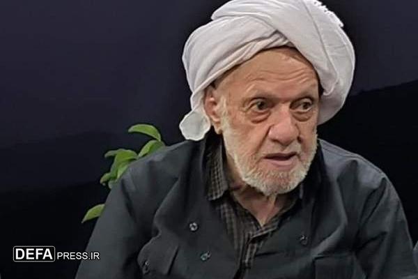 وحدت امت اسلامی میراث پیامبر رحمت و سپر امت در برابر تفرقه‌افکنی دشمنان است