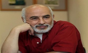 هنرمندان ایرانی از چالش عبور کردند