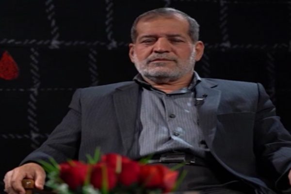مهمترین ویژگی شهید زاهدی ولایت‌پذیری او بود
