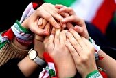 دفاع مقدس ۱۲ روزه؛ تجلی وحدت شیعه و سنی+ فیلم