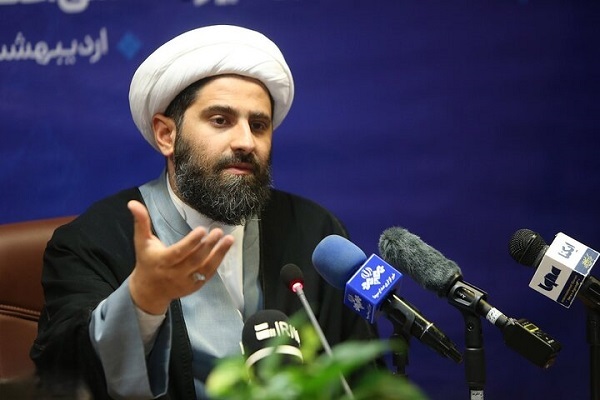 توسعه انگاره‌های قرآنی پاسخی به جنگ ترکیبی دشمنان