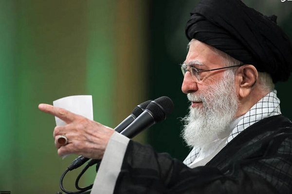 یادداشت/«روایت قدرت»؛ نه «القاء ناترازی»