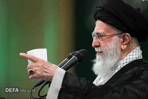 «روایت قدرت»؛ نه «القاء ناترازی»