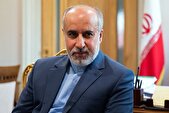 مقاومت فرصت سوریه است، نه تهدید برای آن