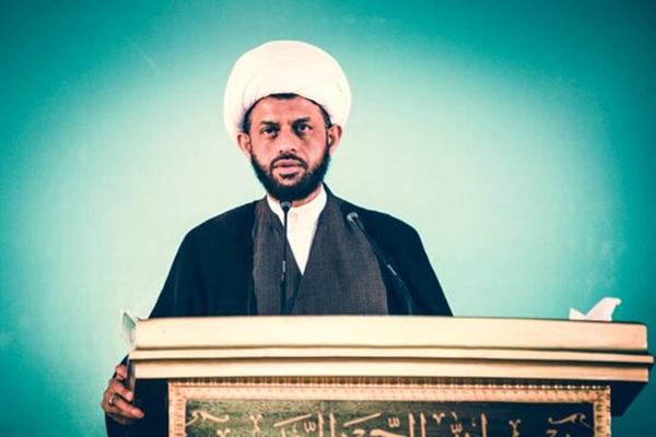 خطرناک‌ترین سلاح دشمن تفرقه‌افکنی است