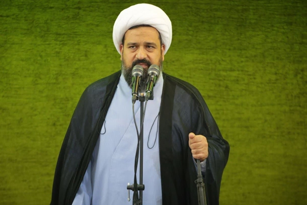 افکار عمومی جهان فهمید اسرائیل جانی است، نه قربانی