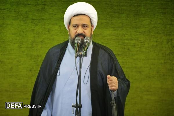 افکار عمومی جهان فهمید اسرائیل جانی است، نه قربانی