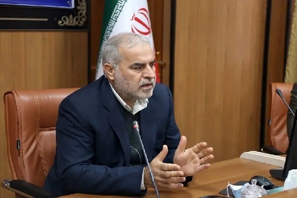 بیش از هشت میلیارد تومان لوازم‌التحریر بین دانش‌آموزان نیازمند کردستان توزیع شد