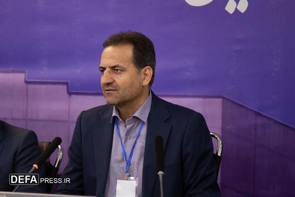 تمام دانشگاه‌های کشور موظف به برگزاری المپیاد‌های ورزشی درون‌دانشگاهی خواهند بود