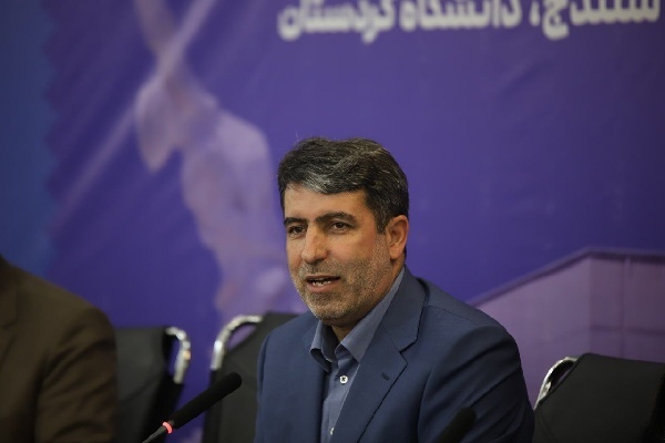 سیاست بومی‌گزینی به ناعدالتی آموزشی در کشور دامن زده است