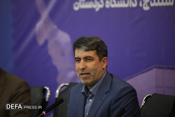 سیاست بومی‌گزینی به ناعدالتی آموزشی در کشور دامن زده است