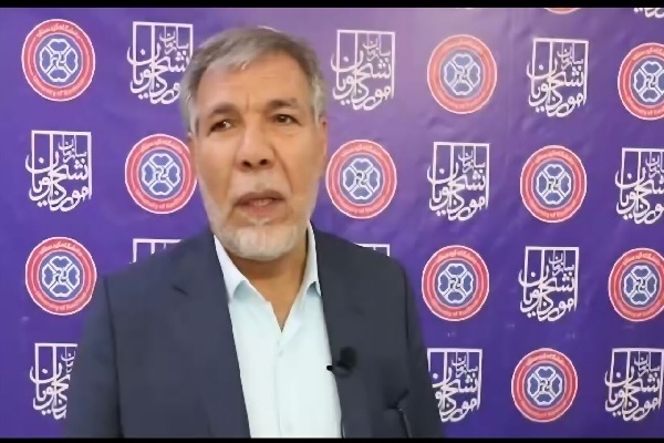 برای کمک به دانشگاه‌ها سه درصد درآمد شرکت‌های بزرگ اختصاص می‌یابد