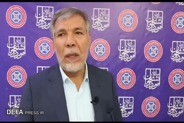 برای کمک به دانشگاه‌ها سه درصد درآمد شرکت‌های بزرگ اختصاص می‌یابد