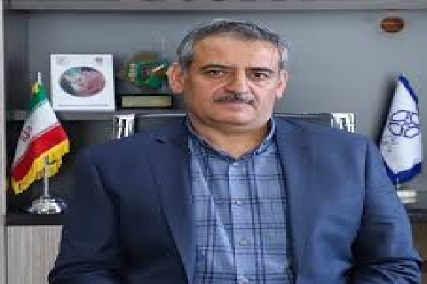 همزیستی فرهنگی و مذهبی در دانشگاه کردستان فرصتی برای همگرایی ملی و دینی است