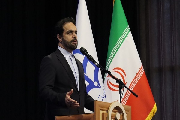 دانشجومعلمان، خط مقدم آینده‌سازی کشور هستند