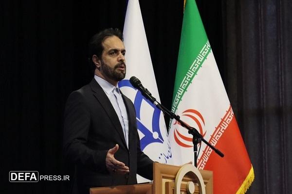 دانشجومعلمان، خط مقدم آینده‌سازی کشور هستند