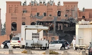 حمله به قطر بعد تازه‌ای از خوی وحشی‌گری رژیم صهیونیستی است