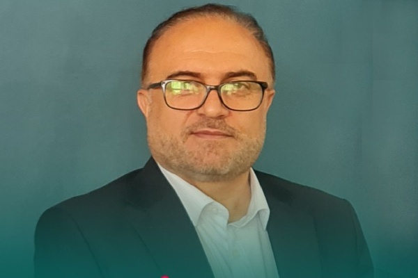 ضعف دیپلماسی تجاری ایران بازار اقلیم کردستان را به رقبا واگذار کرده است