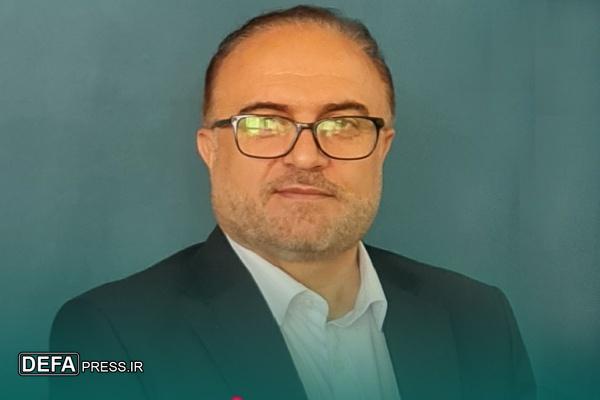 ضعف دیپلماسی تجاری ایران بازار اقلیم کردستان را به رقبایی، چون ترکیه واگذار کرده است