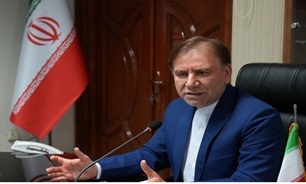 ۸۶۰۰ کلاس درس در بوشهر آماده استقبال از سال تحصیلی جدید