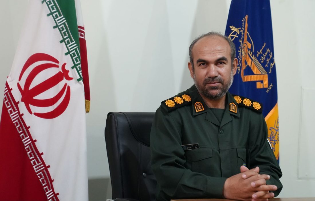 محاسبات اعتمادی قطر به آمریکا کاملاً اشتباه بود