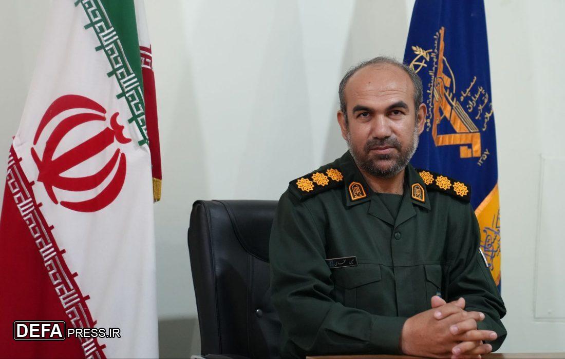 محاسبات اعتمادی قطر به آمریکا کاملاً اشتباه بود