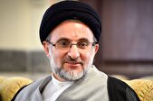بدون تعارف با رئیس سازمان اوقاف و امور خیریه