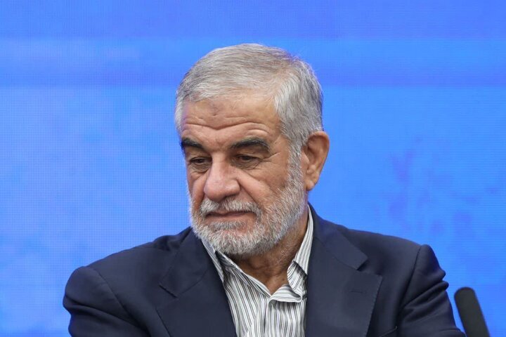 احداث پارکینگ در اطراف حرم امام رضا (ع) پیگیری می‌شود