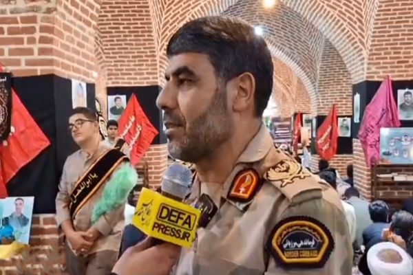 کشف ۷ هزار داروی خارجی قاچاق در گمرک بیله‌سوار