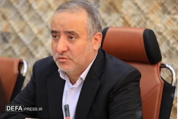 موقوفات، متناسب با نیازهای روز جامعه تقویت شود