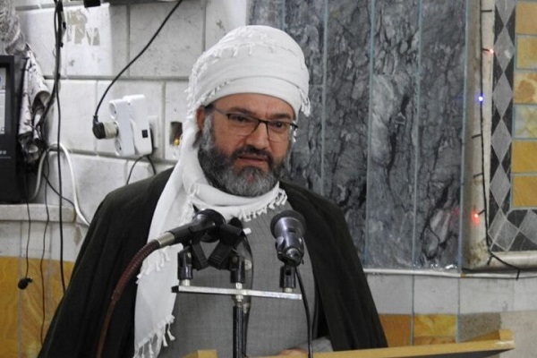 جمع‌آوری کمک یک میلیارد تومانی مردم جوانرود برای مردم مظلوم غزه