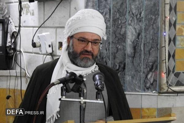 جمع‌آوری کمک یک میلیارد تومانی مردم جوانرود برای مردم مظلوم غزه