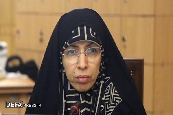 تحقق پروژه‌های ساری نیازمند نگاه ویژه‌تر، برنامه‌ریزی منسجم‌تر و فعالیت پویاتر است