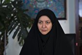 ۵۰ درصد از رتبه‌های تک رقمی کنکور از مناطق کمتر برخوردار بودند