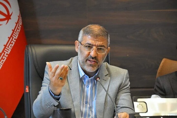 آمادگی ساری برای برگزاری هفتمین دوره انتخابات شورای اسلامی شهر و روستا
