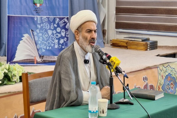 جنگ پایان نیافته و تنها شکل آن تغییر یافته است