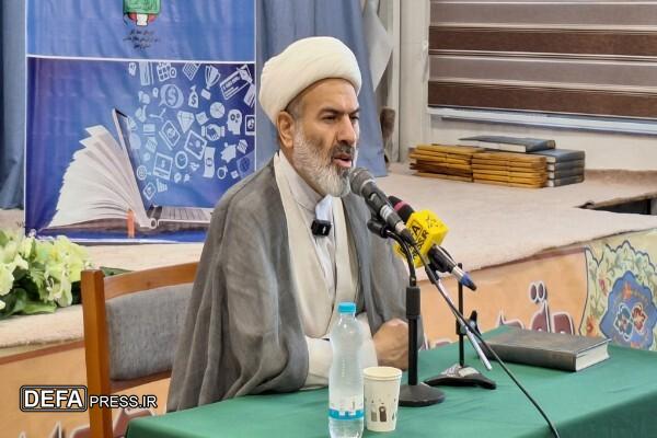 جنگ پایان نیافته و تنها شکل آن تغییر یافته است