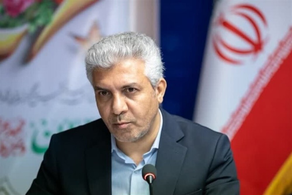 قدرت اله ابک: استان مرکزی صدرنشین توسعه نیروگاه‌های خورشیدی کشور
