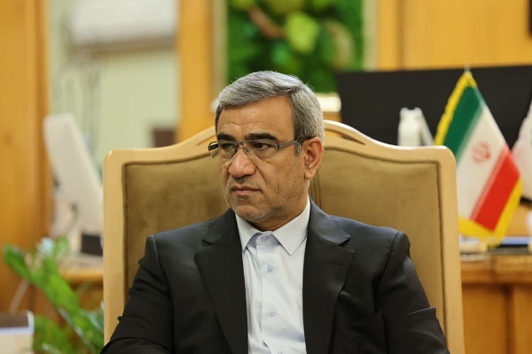 فرهنگ میزبانی از زائران رضوی باید کاملا مردمی شود