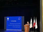 آمادگی بنیاد علوی برای توسعه مدارس پیشرفته و رایگان