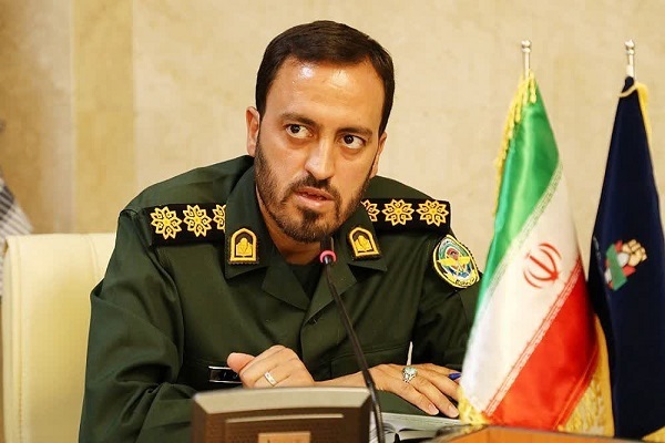 تعیین تکلیف یادمان‌های شهدای گمنام استان همدان ضروری است