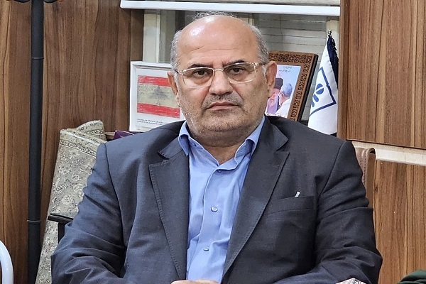 لزوم بکارگیری روش‌های نوین برای بزرگداشت دفاع مقدس